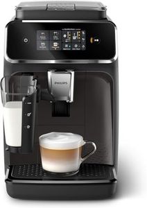 PHILIPS Se