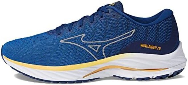 Mizuno Men