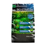 Fluval Bio-Stratum - 8 kg (17.6 lb)