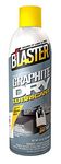 Automotive Graphite Lubricants