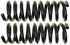 MOOG 81405 Coil Spring Set
