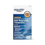 Equate - Hair Regrowth Treatment fo