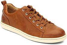 BORN - Mens - Allegheny