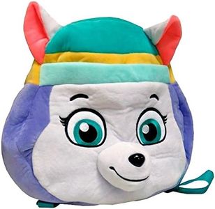 Paw Patrol