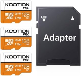 KOOTION 12