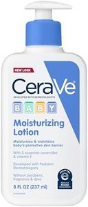 CeraVe Bab