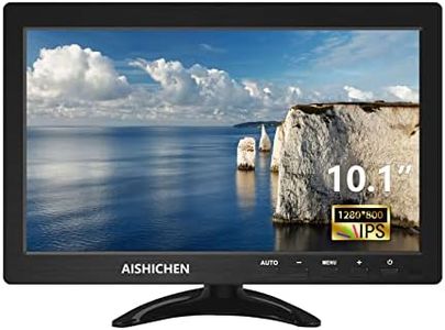 AISHICHEN 