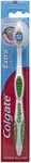 Colgate Extra Clean Toothbrush, Fir