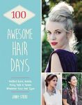 Hair Book Evers