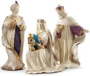 Lenox 6399943 First Blessing Nativi