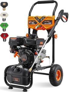 AidBuilt 3