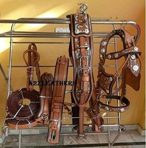 Leather Ri