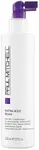Paul Mitchell Extra-Body Boost Root