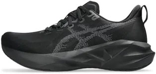 ASICS Men's NOVABLAST 5 Running Sho