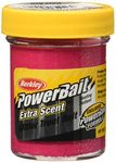 Berkley PowerBait Glitter Trout Bait