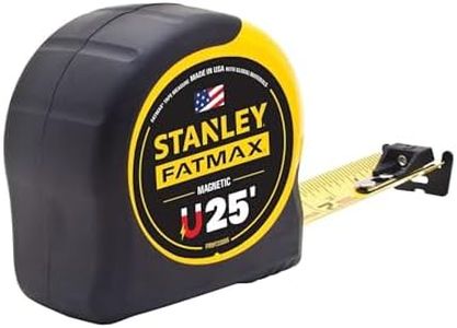 Stanley FM
