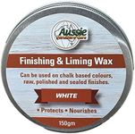 Aussie Furniture Care Finishing & L