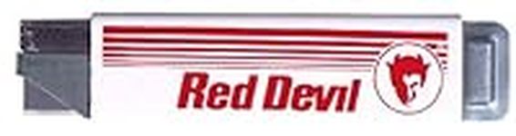 Red Devil 3221 Box Cutter
