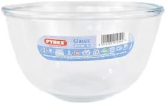 Pyrex Clas