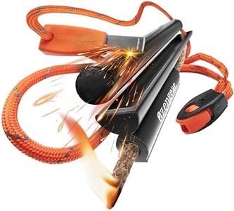 aZengear F