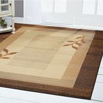 Home Dynamix Area Rugs