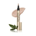 Lise Watier Age Control Supreme Filler Concealer Naturel, 2.5 ml.