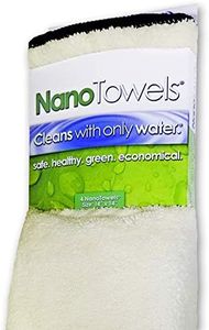 Nano Towel