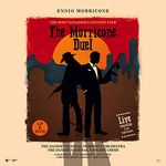 Morricone Duel - The Most Dangerous Concert Ever (Vinyl)