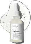 The Ordinary Salicylic Acid 2% Solu