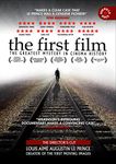 The First Film [DVD]