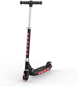 Hover-1 Lu