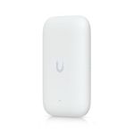 Ubiquiti UniFi 5 UK-ULTRA Access Point