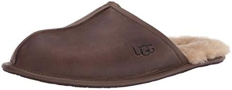 UGG Men's 