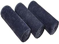 MAYOUTH Gym Towels for Men & Women 