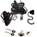 Auto Wiring Harness