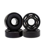 Ceramic Longboard Bearings