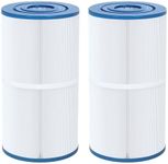 Future Way PWK30 Hot Tub Filters Re