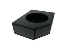 10 Subwoofer For Utv