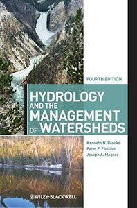 Hydrology 