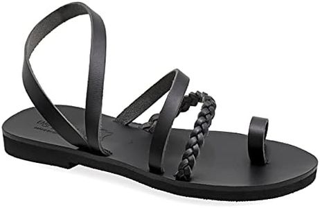 Size 7 Bla