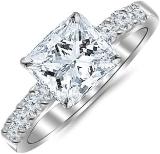 1.10 Carat