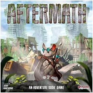 Z-Man Game