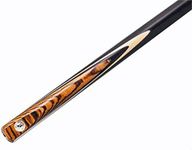 8 mm TIP BRITANNIA SIDEWINDER 3/4 P