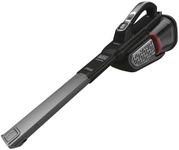 BLACK+DECKER dustbuster AdvancedCle