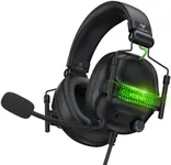 WESEARY Wired Gaming Headset for Xb
