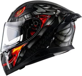 Axor Apex