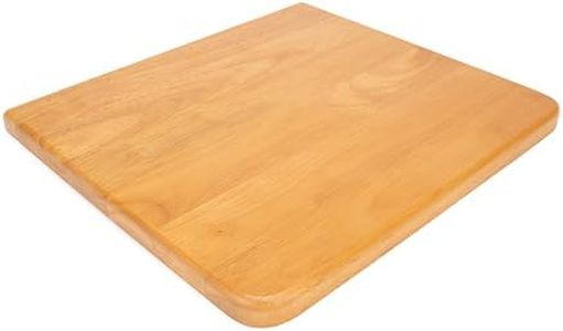 Camco 43421 Oak Accents Countertop Extension