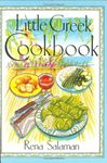 Little Greek Cookbook