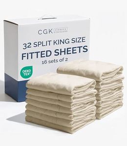 16pk Fitte