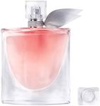 Lancôme La Vie Est Belle Eau de Par